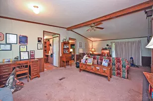 3291 St Rt 756, Felicity, OH 45120 - Photo 6
