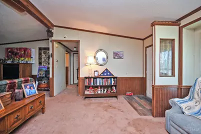3291 St Rt 756, Felicity, OH 45120 - Photo 8