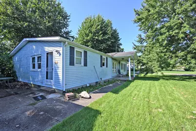 3291 St Rt 756, Felicity, OH 45120 - Photo 2