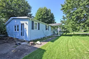 3291 St Rt 756, Felicity, OH 45120 - Photo 2