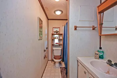 3291 St Rt 756, Felicity, OH 45120 - Photo 24