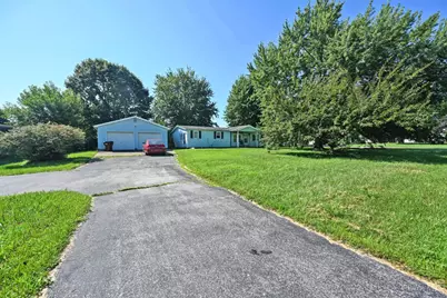 3291 St Rt 756, Felicity, OH 45120 - Photo 26