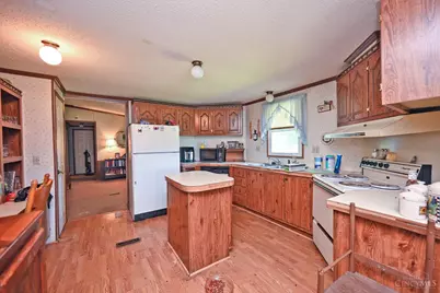 3291 St Rt 756, Felicity, OH 45120 - Photo 14