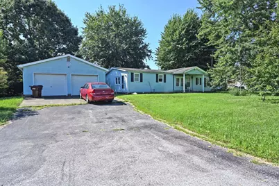 3291 St Rt 756, Felicity, OH 45120 - Photo 1