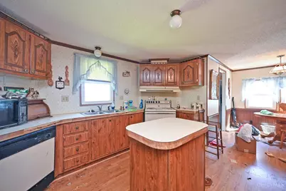 3291 St Rt 756, Felicity, OH 45120 - Photo 16