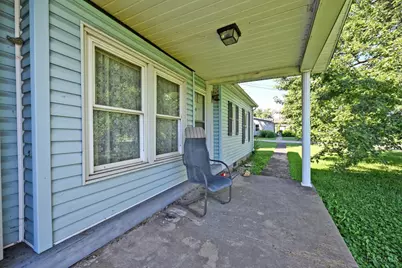 3291 St Rt 756, Felicity, OH 45120 - Photo 4