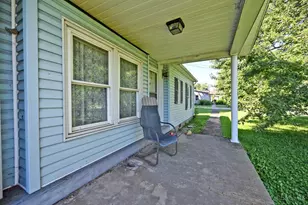 3291 St Rt 756, Felicity, OH 45120 - Photo 4