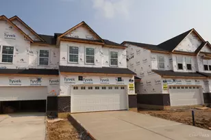5330 Warhol Dr, Mason, OH 45040 - Photo 1