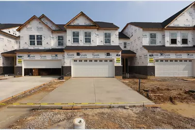 5330 Warhol Drive #021, Mason, OH 45040 - Photo 2