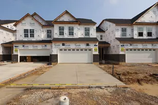 5330 Warhol Dr, Mason, OH 45040 - Photo 2