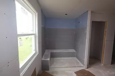 5330 Warhol Drive #021, Mason, OH 45040 - Photo 10