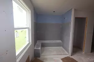 5330 Warhol Dr, Mason, OH 45040 - Photo 10