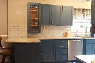 5419 Cindy Ln, Cincinnati, OH 45239 - Photo 6