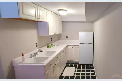 5419 Cindy Lane, Cincinnati, OH 45239 - Photo 58