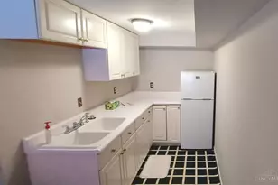 5419 Cindy Ln, Cincinnati, OH 45239 - Photo 58