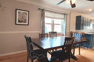 5419 Cindy Ln, Cincinnati, OH 45239 - Photo 26