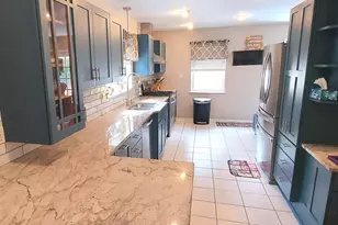 5419 Cindy Ln, Cincinnati, OH 45239 - Photo 30