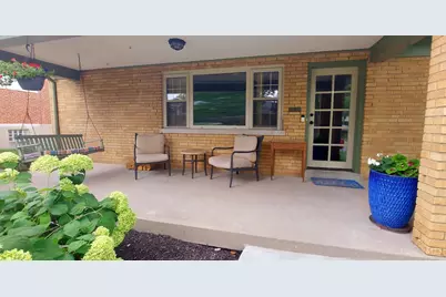 5419 Cindy Lane, Cincinnati, OH 45239 - Photo 2