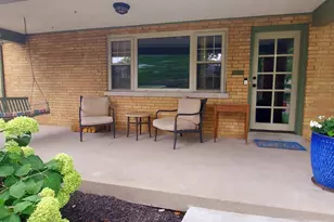 5419 Cindy Ln, Cincinnati, OH 45239 - Photo 2