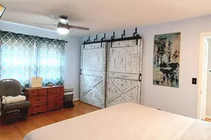 5419 Cindy Ln, Cincinnati, OH 45239 - Photo 42
