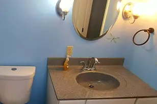 5419 Cindy Ln, Cincinnati, OH 45239 - Photo 60