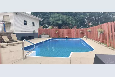 5419 Cindy Lane, Cincinnati, OH 45239 - Photo 18