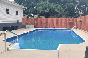 5419 Cindy Ln, Cincinnati, OH 45239 - Photo 18