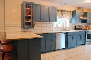 5419 Cindy Ln, Cincinnati, OH 45239 - Photo 12