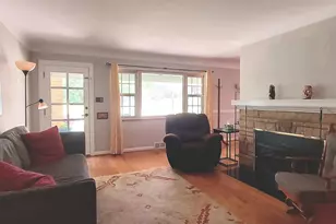 5419 Cindy Ln, Cincinnati, OH 45239 - Photo 36