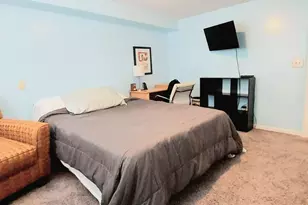 5419 Cindy Ln, Cincinnati, OH 45239 - Photo 56