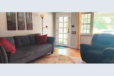 5419 Cindy Lane, Cincinnati, OH 45239 - Photo 28