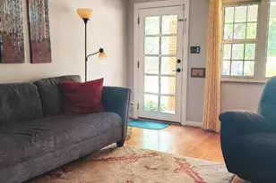5419 Cindy Ln, Cincinnati, OH 45239 - Photo 28