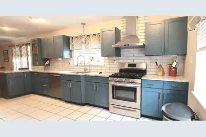 5419 Cindy Lane, Cincinnati, OH 45239 - Photo 22