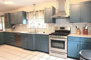 5419 Cindy Ln, Cincinnati, OH 45239 - Photo 22
