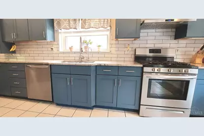 5419 Cindy Lane, Cincinnati, OH 45239 - Photo 36