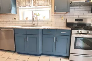 5419 Cindy Ln, Cincinnati, OH 45239 - Photo 36