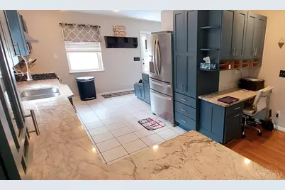 5419 Cindy Lane, Cincinnati, OH 45239 - Photo 14