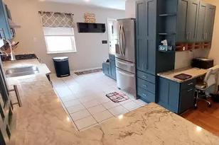 5419 Cindy Ln, Cincinnati, OH 45239 - Photo 14