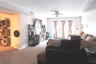 5419 Cindy Ln, Cincinnati, OH 45239 - Photo 58