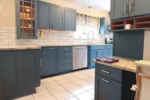 5419 Cindy Ln, Cincinnati, OH 45239 - Photo 34