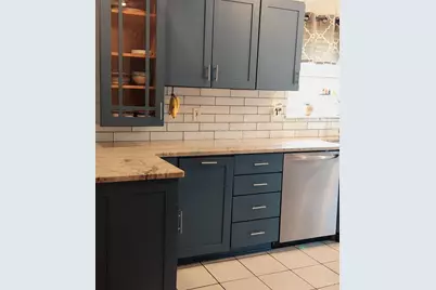 5419 Cindy Lane, Cincinnati, OH 45239 - Photo 26