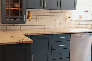 5419 Cindy Ln, Cincinnati, OH 45239 - Photo 26