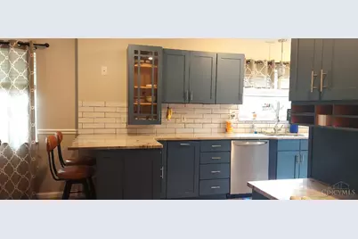 5419 Cindy Lane, Cincinnati, OH 45239 - Photo 10