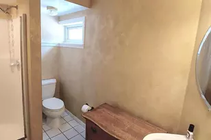 5419 Cindy Ln, Cincinnati, OH 45239 - Photo 54