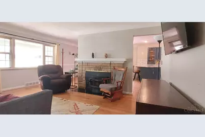 5419 Cindy Lane, Cincinnati, OH 45239 - Photo 38