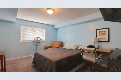 5419 Cindy Lane, Cincinnati, OH 45239 - Photo 56