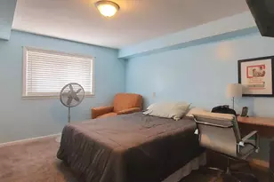 5419 Cindy Ln, Cincinnati, OH 45239 - Photo 56