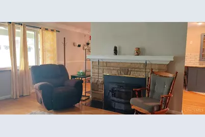 5419 Cindy Lane, Cincinnati, OH 45239 - Photo 4