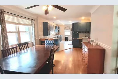 5419 Cindy Lane, Cincinnati, OH 45239 - Photo 32