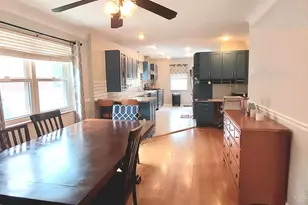 5419 Cindy Ln, Cincinnati, OH 45239 - Photo 32